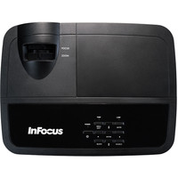 InFocus IN124a Image #4