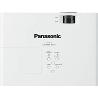 Panasonic PT-LB300E Image #5