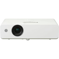 Panasonic PT-LB300E Image #1