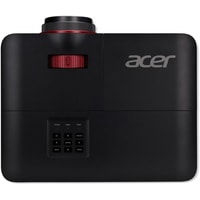 Acer Nitro G550 Image #5