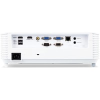 Acer S1286HN Image #2