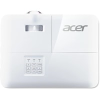 Acer S1286HN Image #3