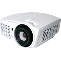 Optoma EH415e Image #2