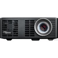 Optoma ML750E