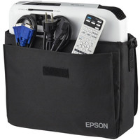 Epson EB-U04 Image #6