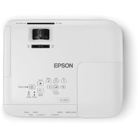 Epson EB-U04 Image #5