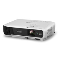 Epson EB-U04 Image #2