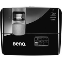 BenQ MX666+ Image #7