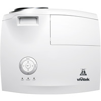 Vivitek DW866 Image #3