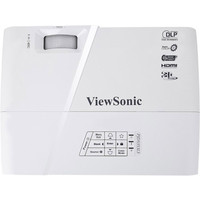 ViewSonic PJD5353LS Image #5