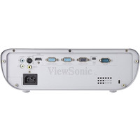 ViewSonic PJD5353LS Image #6