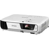 Epson EB-W32 Image #1