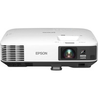 Epson EB-1970W Image #1