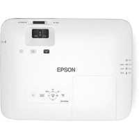 Epson EB-1970W Image #4