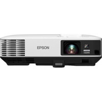 Epson EB-1970W Image #2