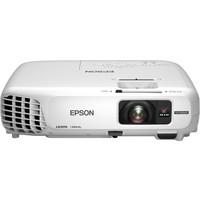 Epson EB-W28 Image #1