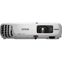 Epson EB-W28 Image #2