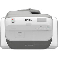 Epson EB-465i Image #1