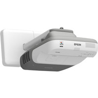 Epson EB-465i Image #3