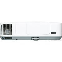 NEC M271W Image #2