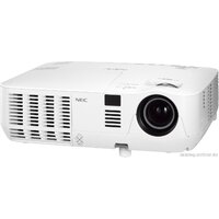 NEC V260