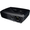 Optoma DX325 Image #2