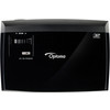 Optoma DX325 Image #4