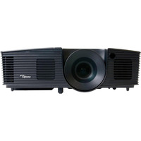 Optoma X315 Image #1