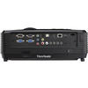 ViewSonic Pro8450w Image #5