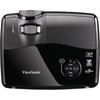 ViewSonic Pro8450w Image #4