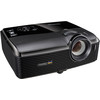 ViewSonic Pro8450w Image #2