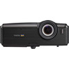 ViewSonic Pro8450w Image #1