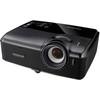 ViewSonic Pro8450w Image #3