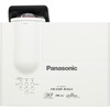 Panasonic PT-TW331R Image #3