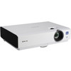 Sony VPL-DX140 Image #5