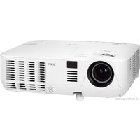 NEC V281W Image #1