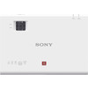 Sony VPL-EW235 Image #4