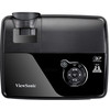 ViewSonic PJD6221 Image #4