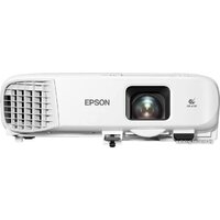 Epson EB-992F