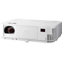 NEC M402W