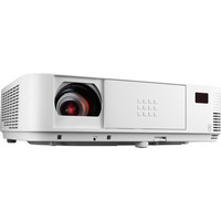 NEC M402W Image #2