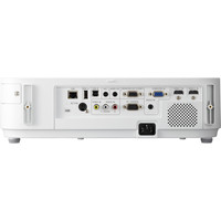 NEC M402W Image #4