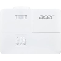Acer X1527H Image #5