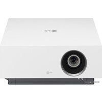 LG CineBeam HU810PW