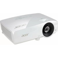 Acer P1260BTi Image #2