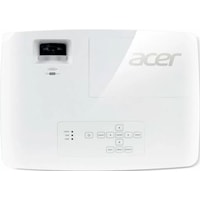 Acer P1260BTi Image #4