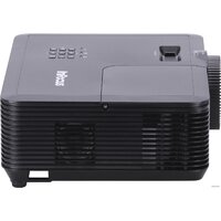 InFocus IN112BB Image #2