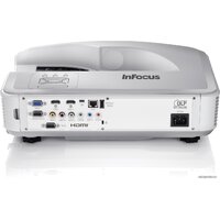 InFocus INL148HDUST Image #4