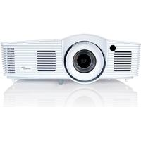 Optoma EH416e
