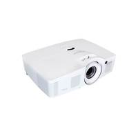 Optoma EH416e Image #3